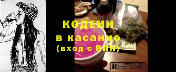 тгк Арсеньев