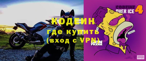 тгк Арсеньев