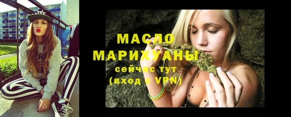 тгк Арсеньев