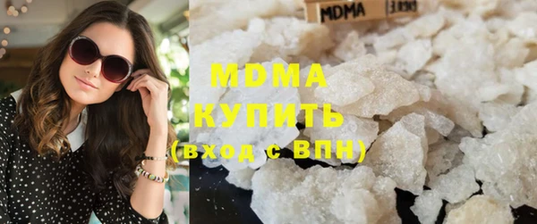 mix Пролетарск